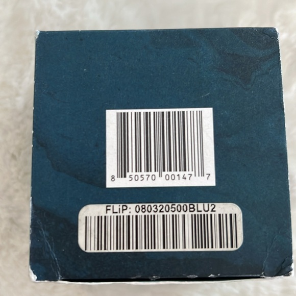 NIB Sealed Olga Lorencin Skin Care Pep-Revive Daily Moisturizer - Picture 8 of 9